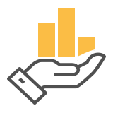 �Ϸ��й���վ